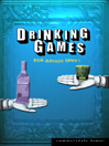 Drinking Games